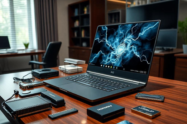 gaziosmanpasa-asus-servisi.png